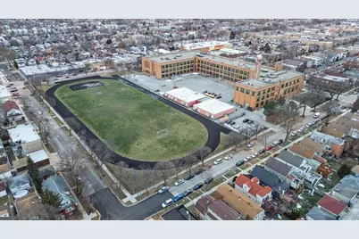 [Address not provided], Chicago, IL 60641 - Photo 7