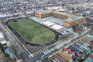 [Address not provided], Chicago, IL 60641 - Photo 7