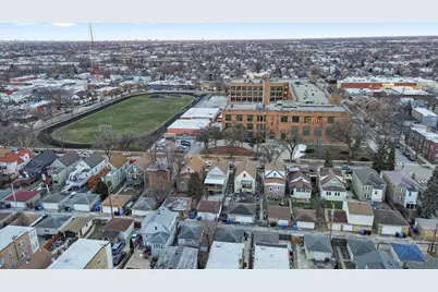 [Address not provided], Chicago, IL 60641 - Photo 5