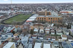 [Address not provided], Chicago, IL 60641 - Photo 5