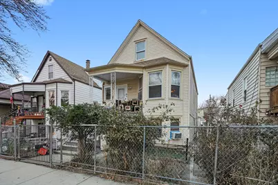 [Address not provided], Chicago, IL 60641 - Photo 9