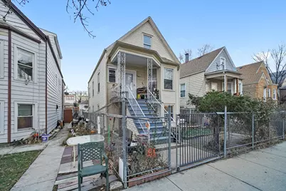 [Address not provided], Chicago, IL 60641 - Photo 1