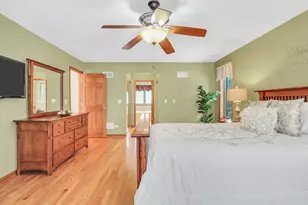 1168 Vineyard Dr, Gurnee, IL 60031 - Photo 33