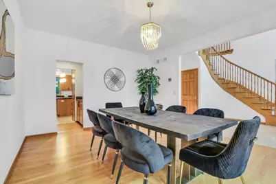 1168 Vineyard Drive, Gurnee, IL 60031 - Photo 27