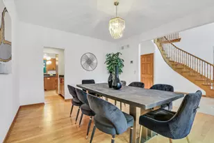 1168 Vineyard Dr, Gurnee, IL 60031 - Photo 27