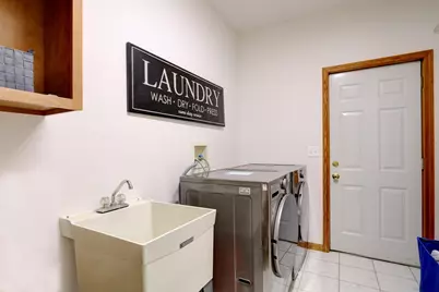 1168 Vineyard Drive, Gurnee, IL 60031 - Photo 23