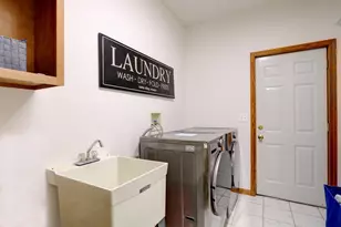 1168 Vineyard Dr, Gurnee, IL 60031 - Photo 23