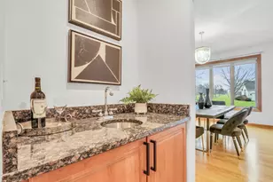 1168 Vineyard Dr, Gurnee, IL 60031 - Photo 25