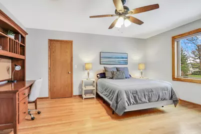 1168 Vineyard Drive, Gurnee, IL 60031 - Photo 39