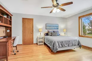 1168 Vineyard Dr, Gurnee, IL 60031 - Photo 39