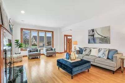 1168 Vineyard Drive, Gurnee, IL 60031 - Photo 9