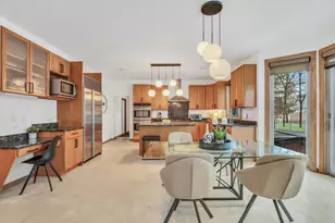 1168 Vineyard Dr, Gurnee, IL 60031 - Photo 17