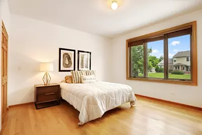 1168 Vineyard Drive, Gurnee, IL 60031 - Photo 29