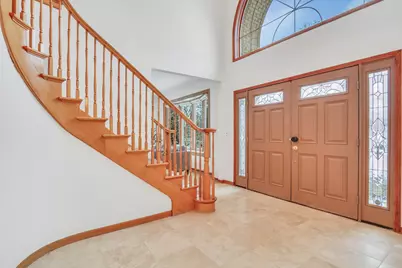 1168 Vineyard Drive, Gurnee, IL 60031 - Photo 7