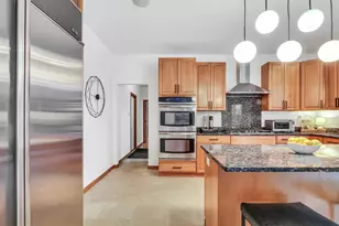 1168 Vineyard Dr, Gurnee, IL 60031 - Photo 21