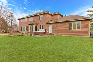 1168 Vineyard Dr, Gurnee, IL 60031 - Photo 57