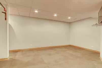 1168 Vineyard Drive, Gurnee, IL 60031 - Photo 49