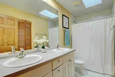 1168 Vineyard Drive, Gurnee, IL 60031 - Photo 41