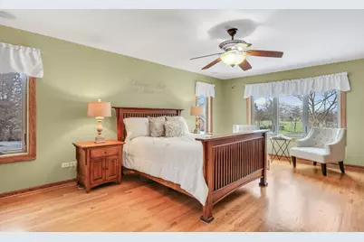 1168 Vineyard Drive, Gurnee, IL 60031 - Photo 31