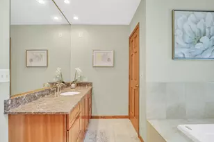 1168 Vineyard Dr, Gurnee, IL 60031 - Photo 35