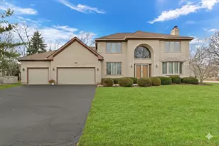 1168 Vineyard Dr, Gurnee, IL 60031 - Photo 5