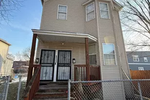 6049 S Morgan St, Chicago, IL 60621 - Photo 1