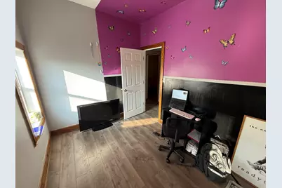 6049 S Morgan Street, Chicago, IL 60621 - Photo 3