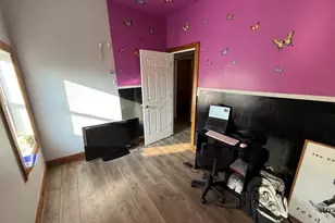 6049 S Morgan St, Chicago, IL 60621 - Photo 3