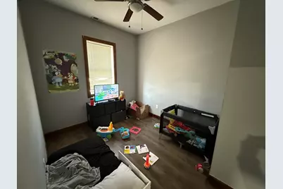 6049 S Morgan Street, Chicago, IL 60621 - Photo 7