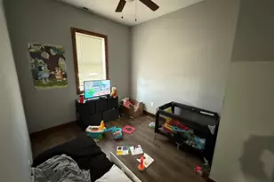 6049 S Morgan St, Chicago, IL 60621 - Photo 7