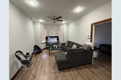 6049 S Morgan Street, Chicago, IL 60621 - Photo 9