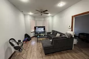 6049 S Morgan St, Chicago, IL 60621 - Photo 9