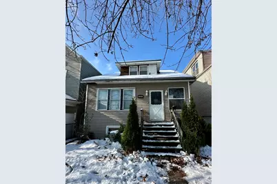 3326 N Kostner Avenue, Chicago, IL 60641 - Photo 1