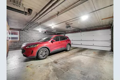 10210 Washington Avenue #103, Oak Lawn, IL 60453 - Photo 17