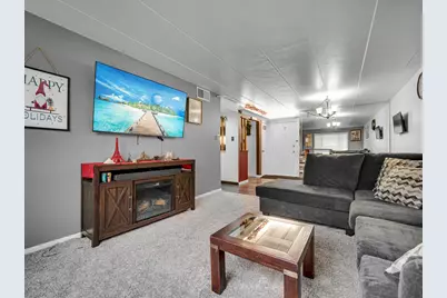 10210 Washington Avenue #103, Oak Lawn, IL 60453 - Photo 5