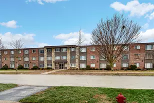 10210 Washington Ave, Oak Lawn, IL 60453 - Photo 19