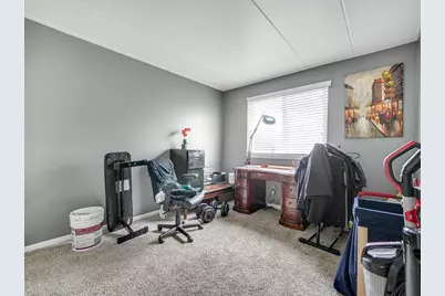 10210 Washington Avenue #103, Oak Lawn, IL 60453 - Photo 15