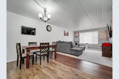 10210 Washington Avenue #103, Oak Lawn, IL 60453 - Photo 9