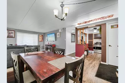 10210 Washington Avenue #103, Oak Lawn, IL 60453 - Photo 7