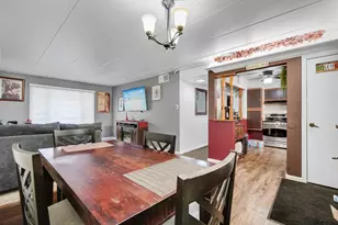 10210 Washington Ave, Oak Lawn, IL 60453 - Photo 7