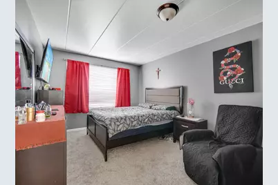 10210 Washington Avenue #103, Oak Lawn, IL 60453 - Photo 3