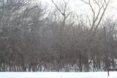 930 N N Fairfield Road, Round Lake Beach, IL 60073 - Photo 1