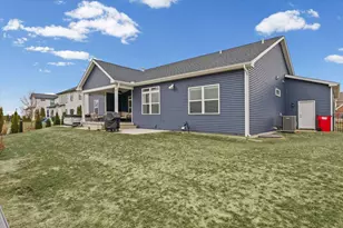 1105 Glen Abbey Dr, Champaign, IL 61822 - Photo 37