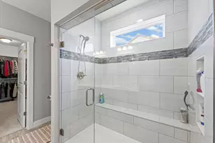 1105 Glen Abbey Dr, Champaign, IL 61822 - Photo 21