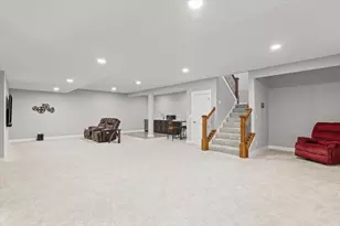 1105 Glen Abbey Dr, Champaign, IL 61822 - Photo 29