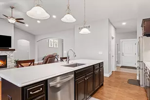 1105 Glen Abbey Dr, Champaign, IL 61822 - Photo 15