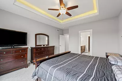 1105 Glen Abbey Drive, Champaign, IL 61822 - Photo 19