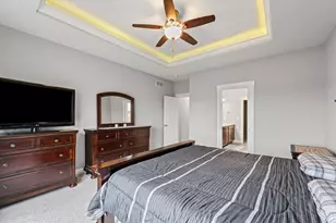 1105 Glen Abbey Dr, Champaign, IL 61822 - Photo 19