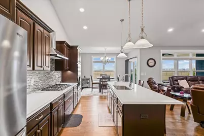 1105 Glen Abbey Drive, Champaign, IL 61822 - Photo 13