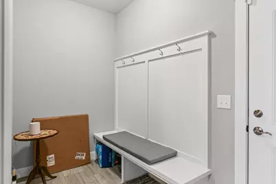 1105 Glen Abbey Drive, Champaign, IL 61822 - Photo 17